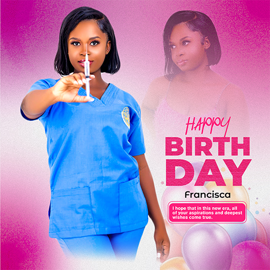 Social Media Campaign